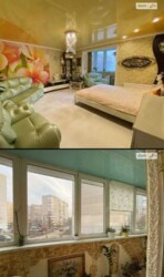 ������ 1-������� �������� ���� 2