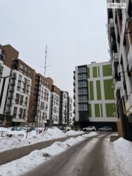 ������ 1� �������� 43.5 ��. � �� ���. ���������� ���� ���� 2