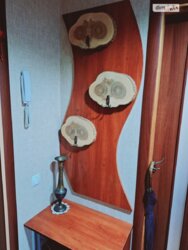 ������ 1� �������� 40 ��. � �� ���. �����������, 6 ���� 13