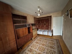 ПРОДАЖ 4-КІМНАТНОЇ КВАРТИРИ | 83 м.кв. | фото 8 ПРОДАЖ 4-КІМНАТНОЇ КВАРТИРИ | 83 м.кв. | фото 8
