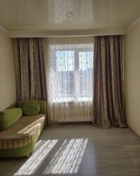 Продаж 1к квартири 42.5 кв. м в ЖК Набережний Квартал фото 13 Продаж 1к квартири 42.5 кв. м в ЖК Набережний Квартал фото 13