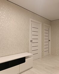 Продаж 1к квартири 46.7 кв. м фото 12 Продаж 1к квартири 46.7 кв. м фото 12