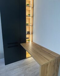 ������ 1� �������� 46.3 ��. � �� ���. 600-���� 3� ���� 10