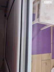 ��������� �������� 600-����, ³�����, ³�������, ���������� ���� 12