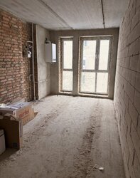 Продаж 1к квартири 43.5 кв. м фото 7 Продаж 1к квартири 43.5 кв. м фото 7