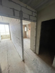 ������ 1-��������������� �� ����������� ���� 17