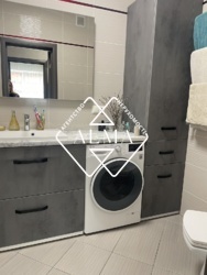 Продається квартира Зарванці, Вінницький, Вінницька фото 5 Продається квартира Зарванці, Вінницький, Вінницька фото 5