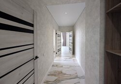 ������ 2� �������� 72 ��. � �� ���. ������������ ���� 13