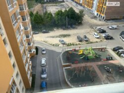 Продаж 3к квартири 114.5 кв. м на вул. Генерала Гандзюка 17 фото 10 Продаж 3к квартири 114.5 кв. м на вул. Генерала Гандзюка 17 фото 10