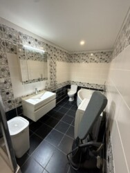 Продаж 3к квартири фото 9 Продаж 3к квартири фото 9