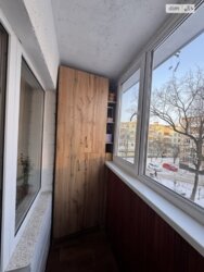 Продаж 1к квартири 30 кв. м по вул. Павла Корнелюка фото 4 Продаж 1к квартири 30 кв. м по вул. Павла Корнелюка фото 4