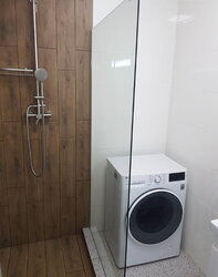Продаж 1к квартири 47 кв. м в ЖК Європейський квартал фото 19 Продаж 1к квартири 47 кв. м в ЖК Європейський квартал фото 19