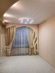 Продаж квартири в центрі м.Вінниця. 07.05.26 була ціна 109000Євро. фото 1 Продаж квартири в центрі м.Вінниця. 07.05.26 була ціна 109000Євро. фото 1