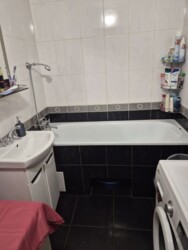 ������ ����������� �������� ���� 7