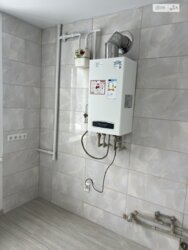 Продаж 2к квартири 43.6 кв. м на пров. Литовський фото 12 Продаж 2к квартири 43.6 кв. м на пров. Литовський фото 12