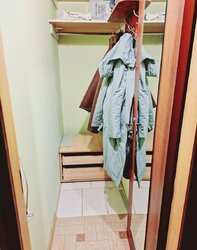 Продаж 1к квартири 40 кв. м фото 3 Продаж 1к квартири 40 кв. м фото 3
