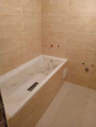 Продаж квартири в новобудові фото 3 Продаж квартири в новобудові фото 3