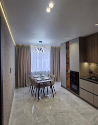 Продаж 1к квартири 46.5 кв. м фото 6 Продаж 1к квартири 46.5 кв. м фото 6