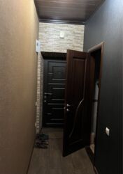 Продаж 2-ї квартири з гаражем по вул. Степана Бандери фото 5 Продаж 2-ї квартири з гаражем по вул. Степана Бандери фото 5