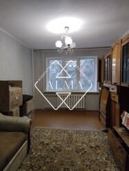 Продаж 3-кімнатної квартири фото 1 Продаж 3-кімнатної квартири фото 1