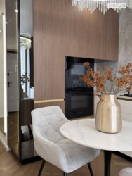 ������ 1� �������� 48 ��. � �� ���. ����� ������� ���� 5