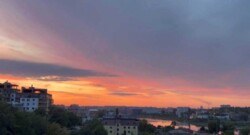 продам 1-км квартиру. Елітний будинок клубного типу ЖК «Golden House» фото 14 продам 1-км квартиру. Елітний будинок клубного типу ЖК «Golden House» фото 14