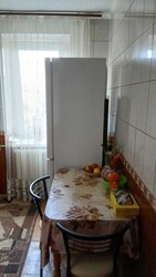 Продається квартира Вінниця, Вінницька, Замостянський, Тяжилів фото 7 Продається квартира Вінниця, Вінницька, Замостянський, Тяжилів фото 7