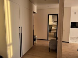 ��������� �������� ������ ������ ���., ³�����, ³�������, ����������, �������� ���� 3