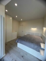 продам 1-км квартиру. Елітний будинок клубного типу ЖК «Golden House» фото 10 продам 1-км квартиру. Елітний будинок клубного типу ЖК «Golden House» фото 10