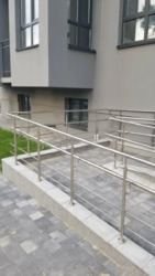 Продаж 1-кімнатної квартири ЖК 'Волошковий' фото 13 Продаж 1-кімнатної квартири ЖК 'Волошковий' фото 13