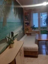 ������ �������� ���� 4