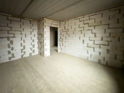 Продаю 2-кімнатну квартиру в новобудові на Вишеньці, ЖК 'Слов'янський' фото 8 Продаю 2-кімнатну квартиру в новобудові на Вишеньці, ЖК 'Слов'янський' фото 8