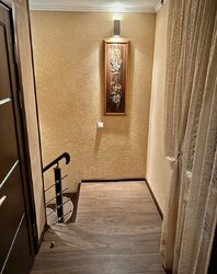 Продаж 3к квартири 93.1 кв. м фото 18 Продаж 3к квартири 93.1 кв. м фото 18