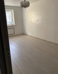Продаж 1к квартири 37.6 кв. м фото 4 Продаж 1к квартири 37.6 кв. м фото 4