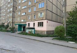 Продаж 3к квартири 62 кв. м. фото 9 Продаж 3к квартири 62 кв. м. фото 9