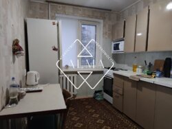 Продаж 3-кімнатної квартири фото 18 Продаж 3-кімнатної квартири фото 18