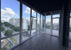 Продаж 3к квартири 155 кв. м в ЖК Avalon 5. фото 6 Продаж 3к квартири 155 кв. м в ЖК Avalon 5. фото 6