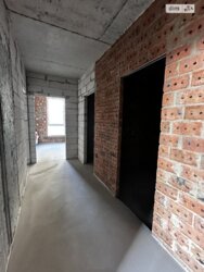 ��������� �������� ³�����, ³�������, ���������� ���� 7