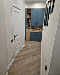 Продається унікальна квартира. фото 8 Продається унікальна квартира. фото 8
