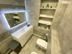 ������ 3� �������� 90 ��. � �� ���. ������ 1� ���� 19