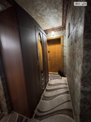 Продаж 1к квартири 30 кв. м по вул. Павла Корнелюка фото 6 Продаж 1к квартири 30 кв. м по вул. Павла Корнелюка фото 6