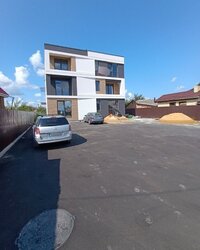 Продаж 1к квартири 45 кв. м фото 19 Продаж 1к квартири 45 кв. м фото 19