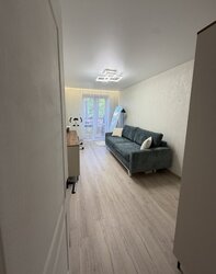 Продаж 3к квартири 58.3 кв. м в центрі Вишеньки. Ріелторам прошу не турбувати. фото 7 Продаж 3к квартири 58.3 кв. м в центрі Вишеньки. Ріелторам прошу не турбувати. фото 7