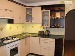 ������ 2� �������� 65.8 ��. � �� ���. ����������, 85� ���� 17