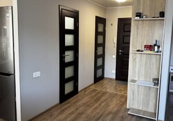 Продаж 1к квартири 36 кв. м фото 7 Продаж 1к квартири 36 кв. м фото 7