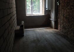 Продаж 2к квартири 62.4 кв. м в ЖК Forest Home. Посередників прохання не турбувати. фото 14 Продаж 2к квартири 62.4 кв. м в ЖК Forest Home. Посередників прохання не турбувати. фото 14