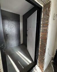 Продаж 1к квартири 42 кв. м. ЖК Lavanda Park фото 5 Продаж 1к квартири 42 кв. м. ЖК Lavanda Park фото 5