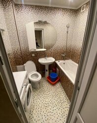 Продаж 3к квартири 61.8 кв. м. фото 4 Продаж 3к квартири 61.8 кв. м. фото 4