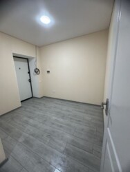 Продаж квартири на пров Ясний ЖК 'ЯСНИЙ'. З РІЕЛТОРАМИ НЕ ПРАЦЮЮ фото 4 Продаж квартири на пров Ясний ЖК 'ЯСНИЙ'. З РІЕЛТОРАМИ НЕ ПРАЦЮЮ фото 4