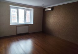 Продаж 2к квартири 72.9 кв. м фото 9 Продаж 2к квартири 72.9 кв. м фото 9